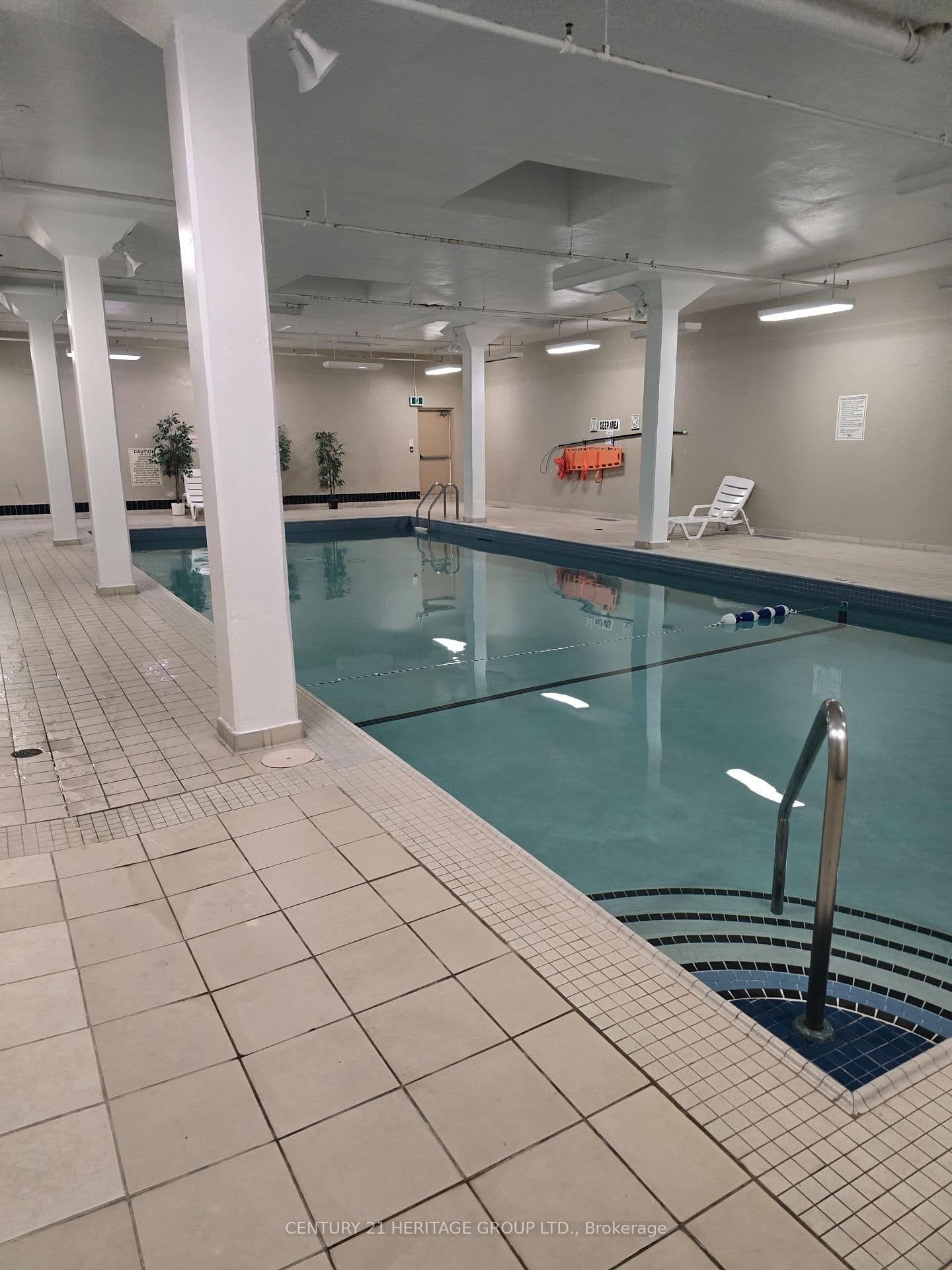 301 Prudential Drive, Unit 1708 thumbnail 24