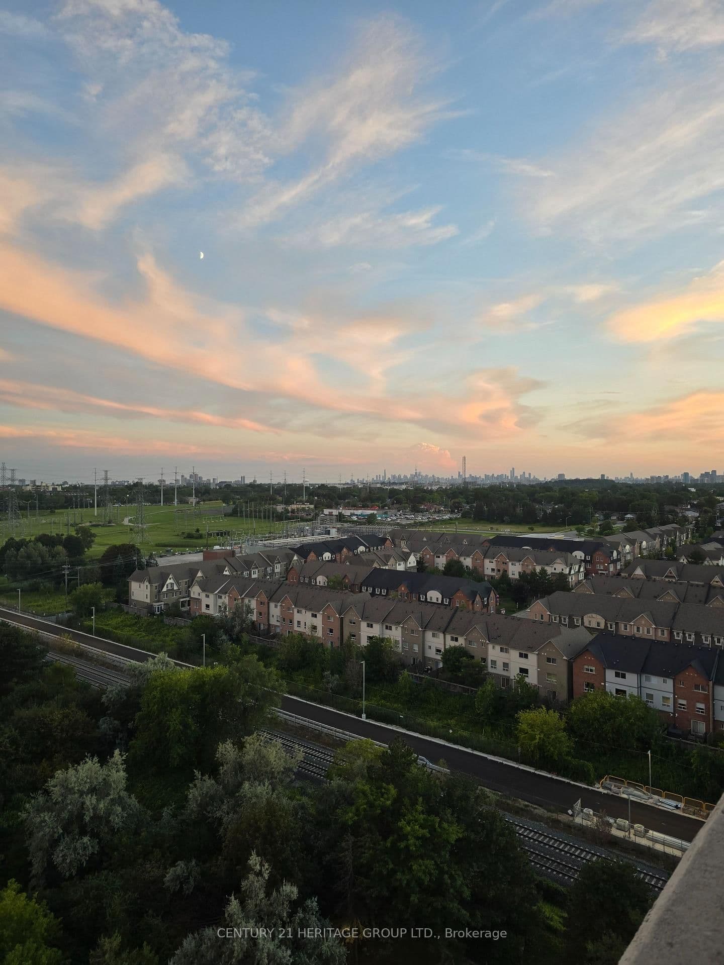 301 Prudential Drive, Unit 1708 thumbnail 26