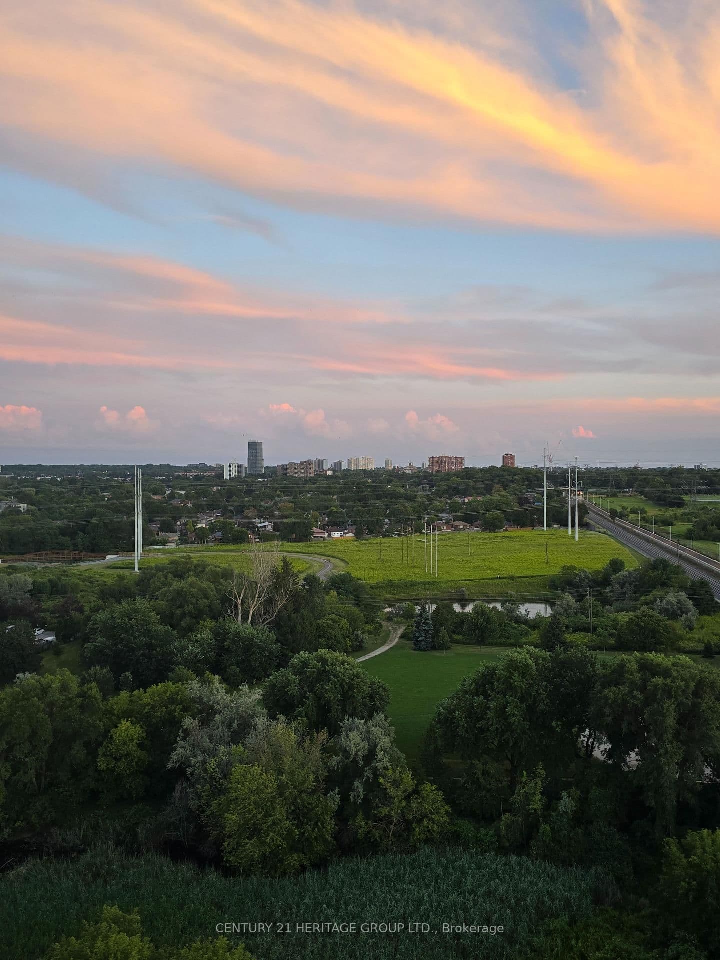 301 Prudential Drive, Unit 1708 thumbnail 27