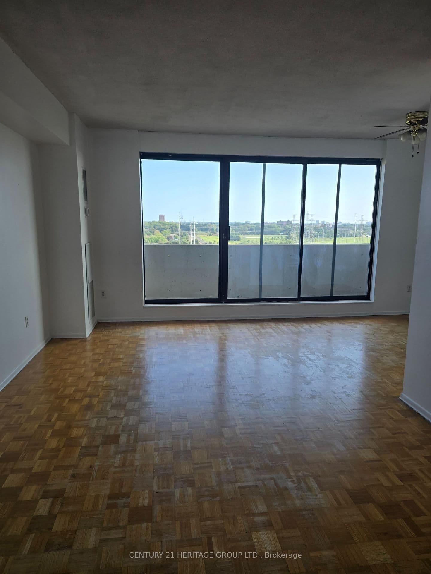 301 Prudential Drive, Unit 1708 thumbnail 6
