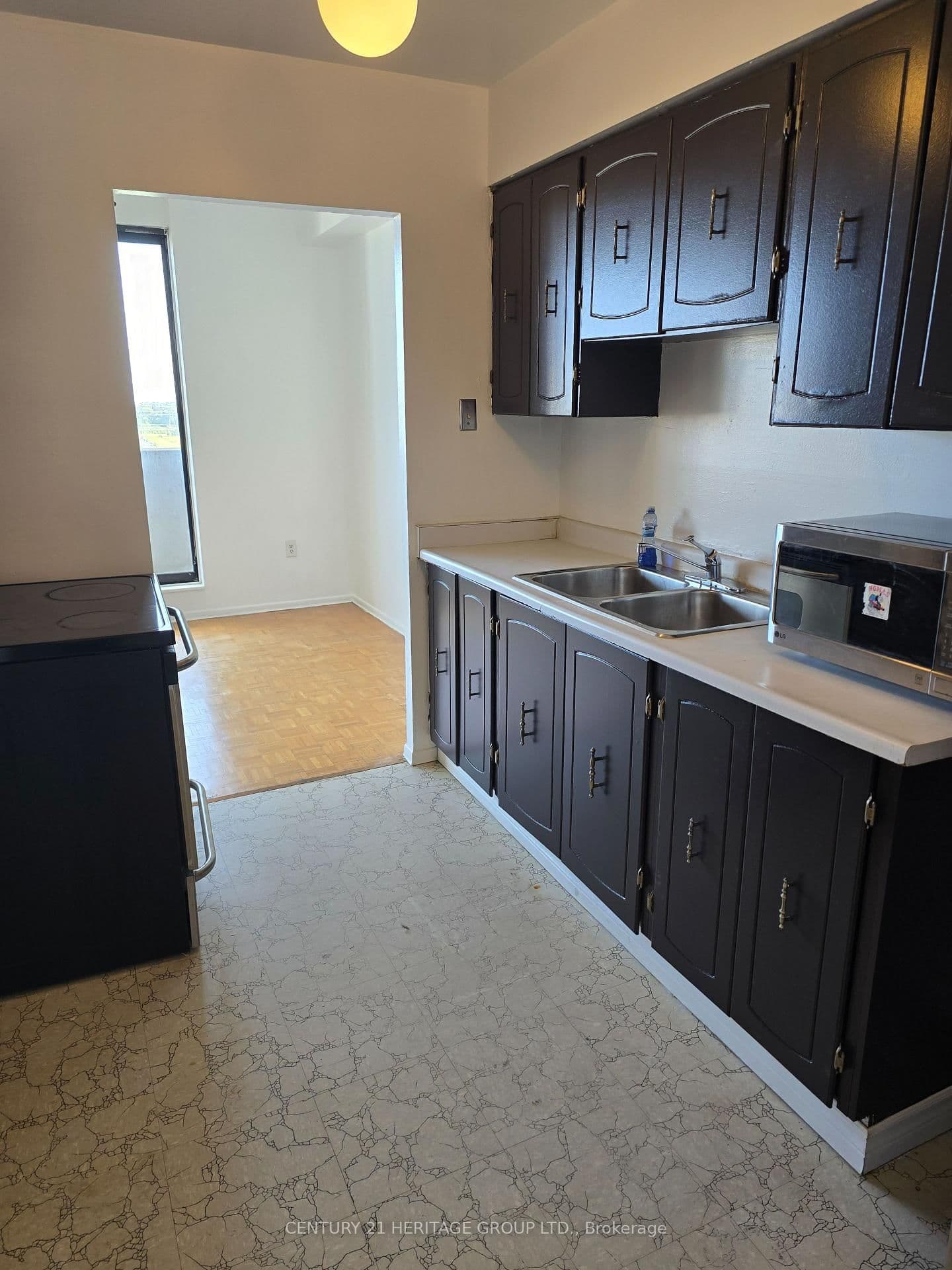 301 Prudential Drive, Unit 1708 thumbnail 9