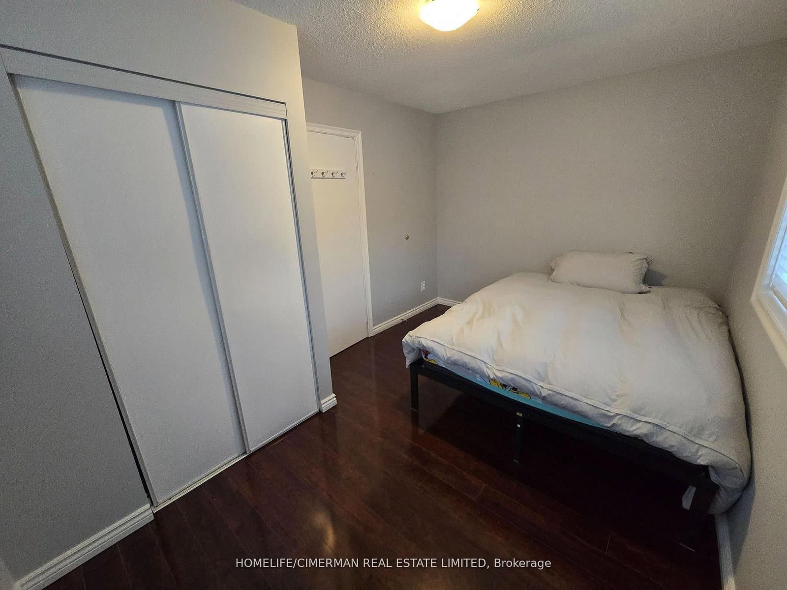 4277 Lawrence Avenue E, Unit 6 thumbnail 12