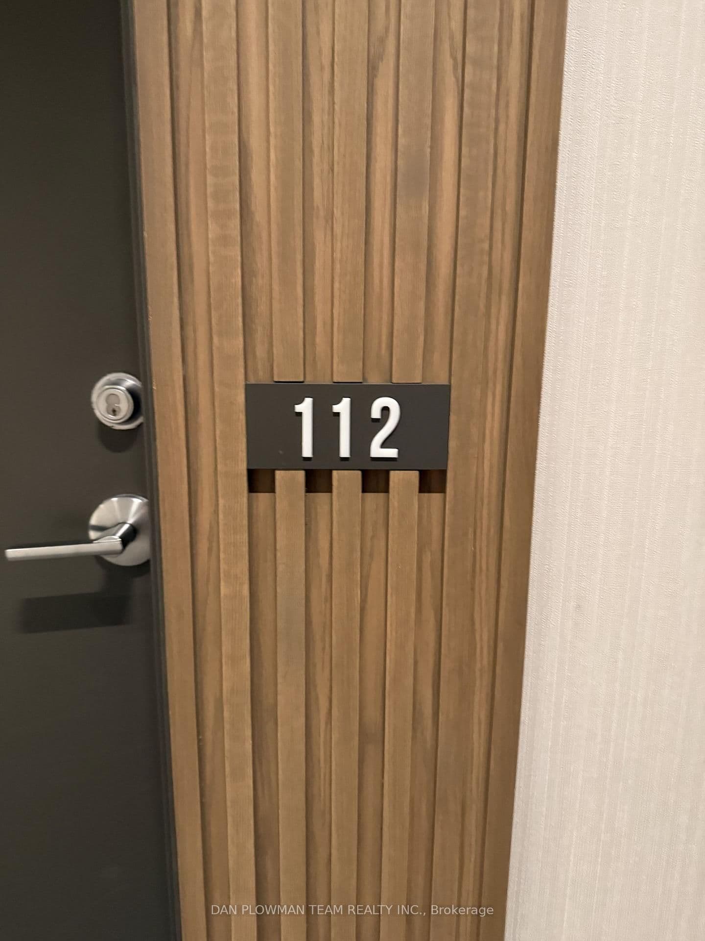 385 Arctic Red Drive, Unit 112 - Image 1