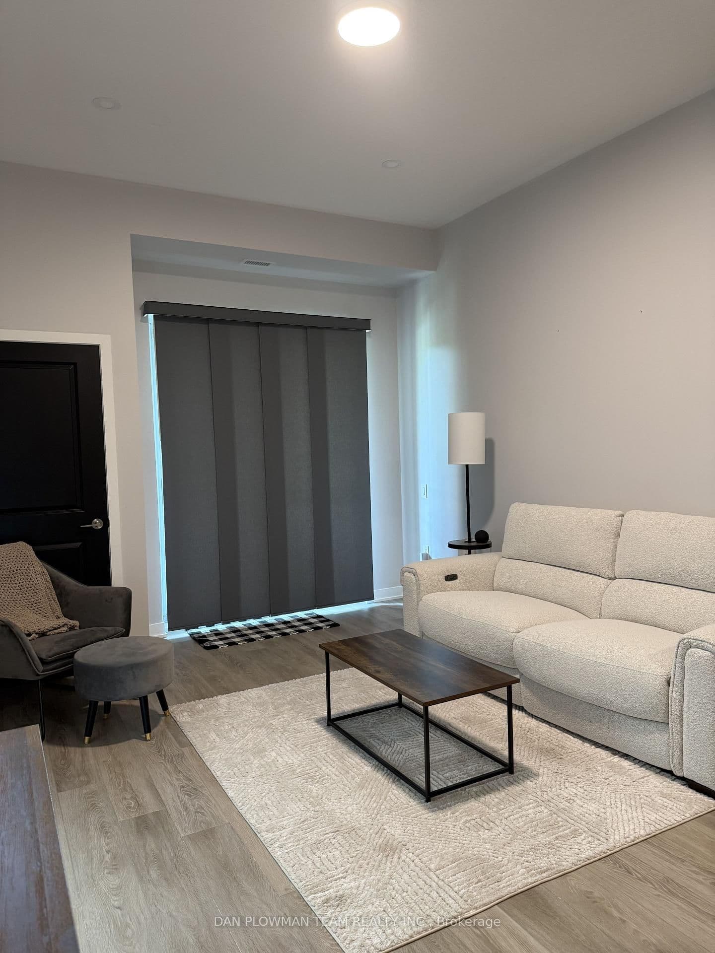 385 Arctic Red Drive, Unit 112 thumbnail 6