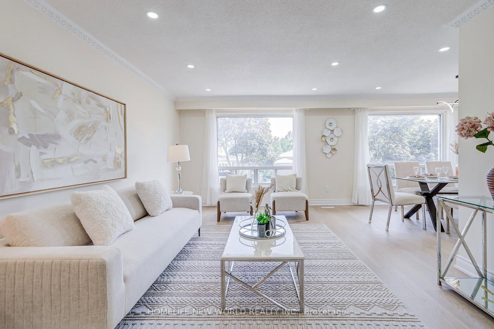 46 Tineta Crescent thumbnail 10