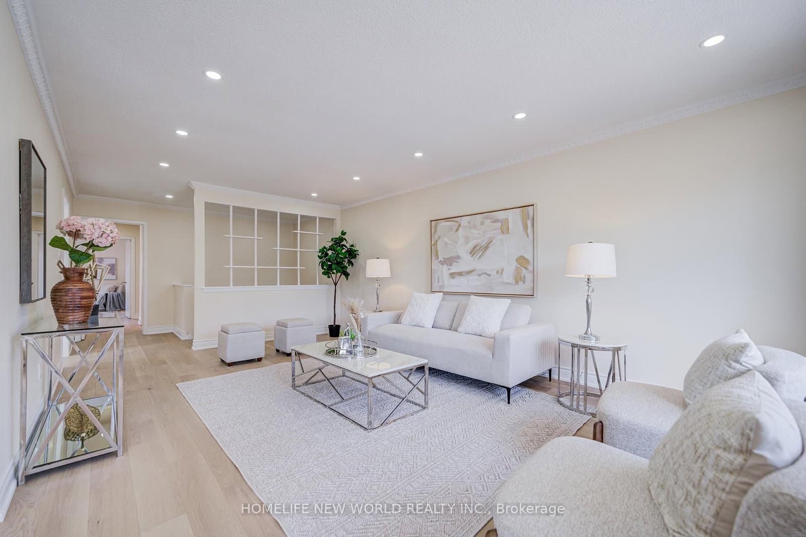 46 Tineta Crescent thumbnail 11