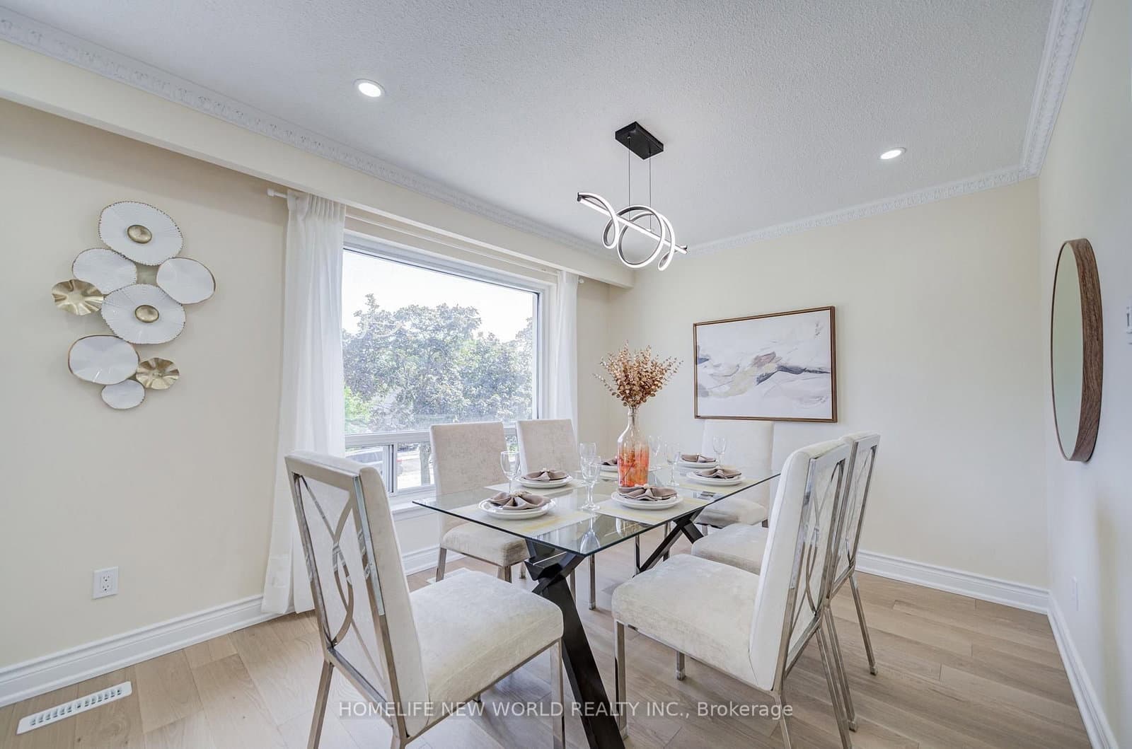 46 Tineta Crescent thumbnail 15