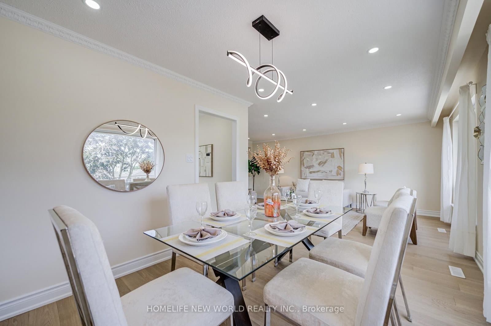 46 Tineta Crescent thumbnail 16