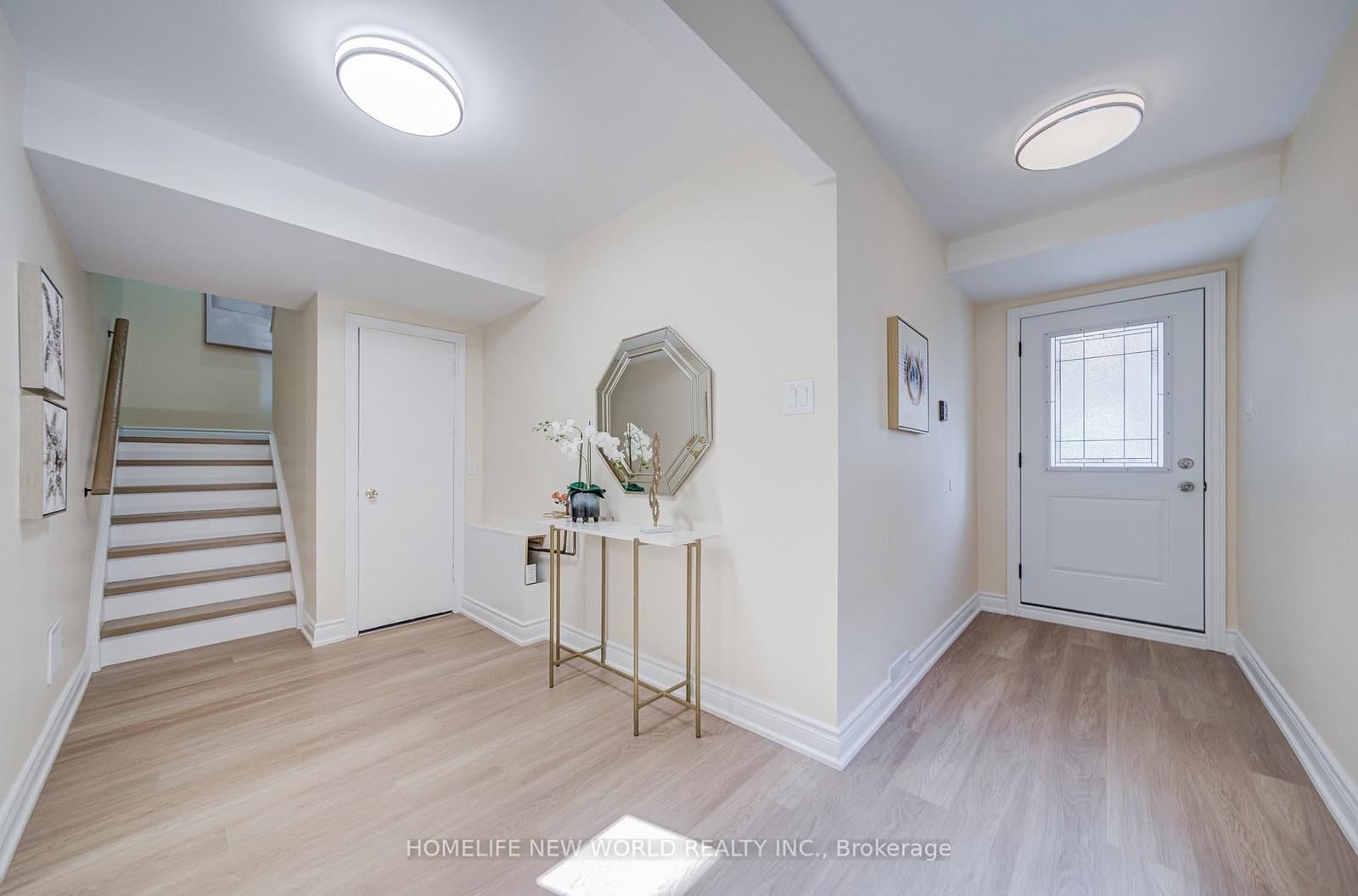 46 Tineta Crescent thumbnail 2