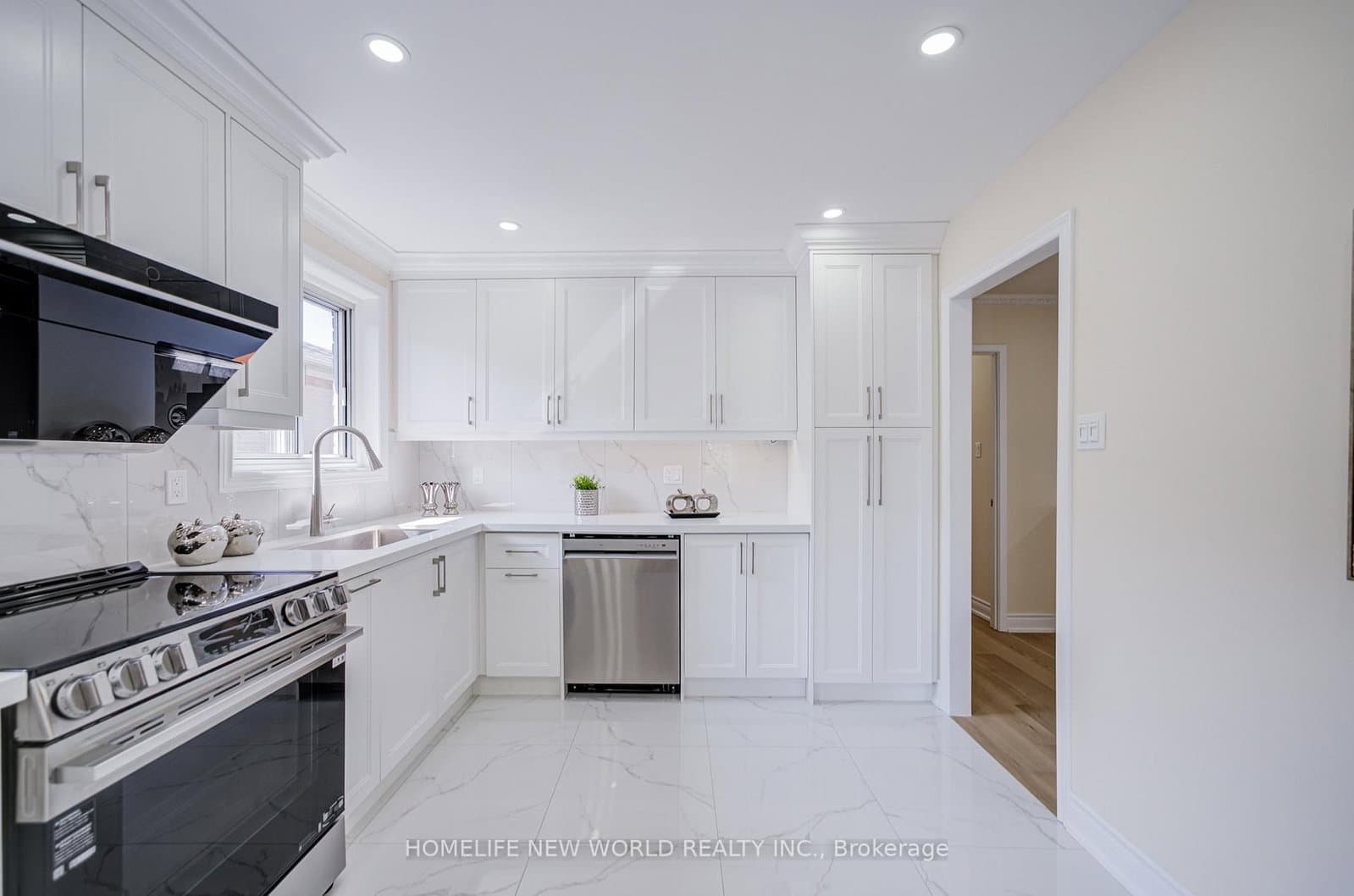 46 Tineta Crescent thumbnail 20