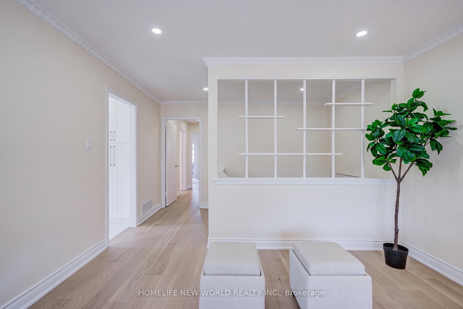 46 Tineta Crescent thumbnail 22