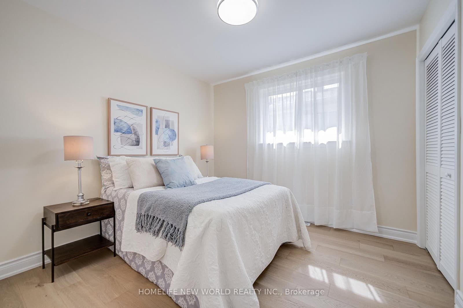 46 Tineta Crescent thumbnail 24