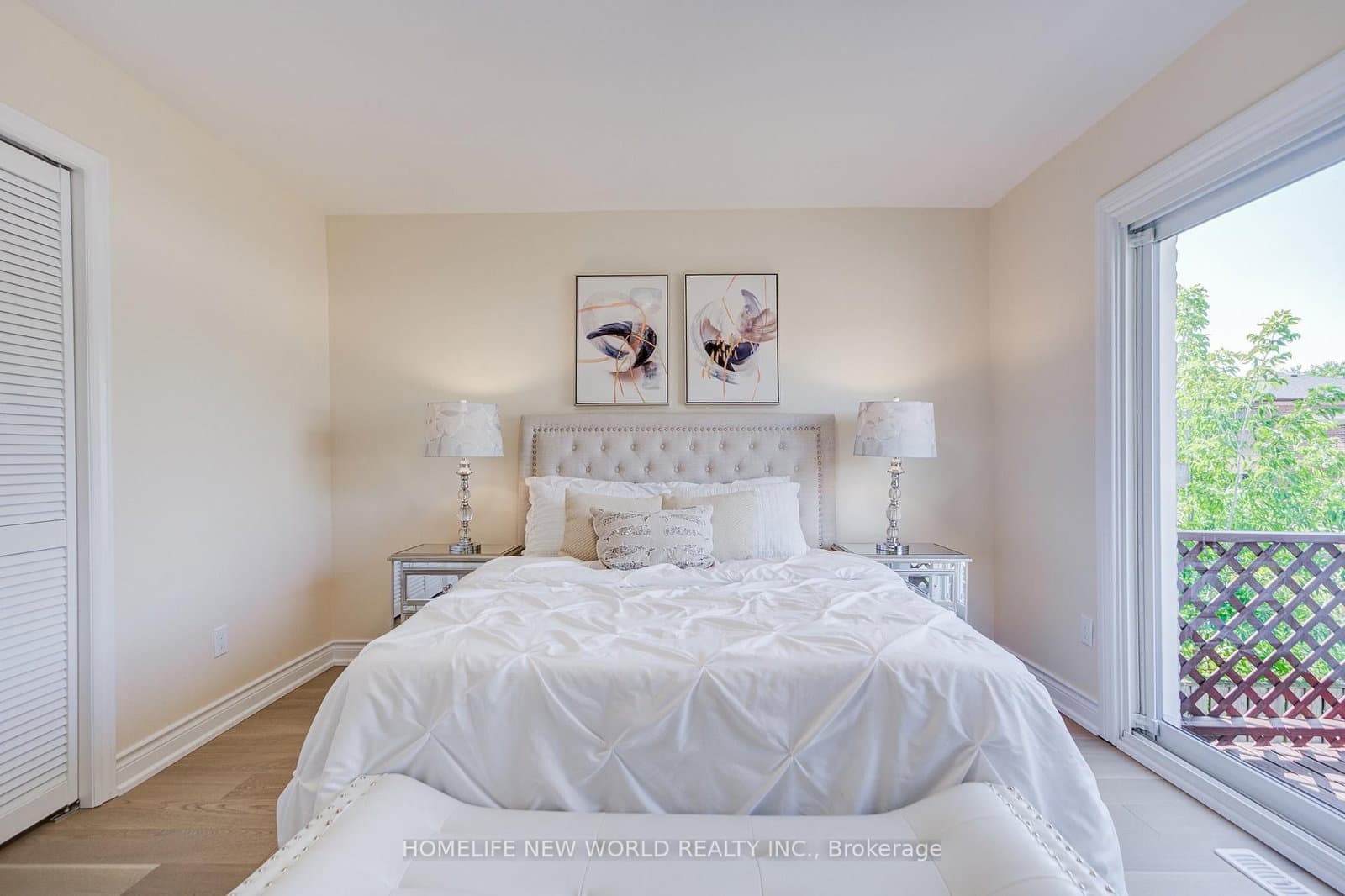 46 Tineta Crescent thumbnail 28