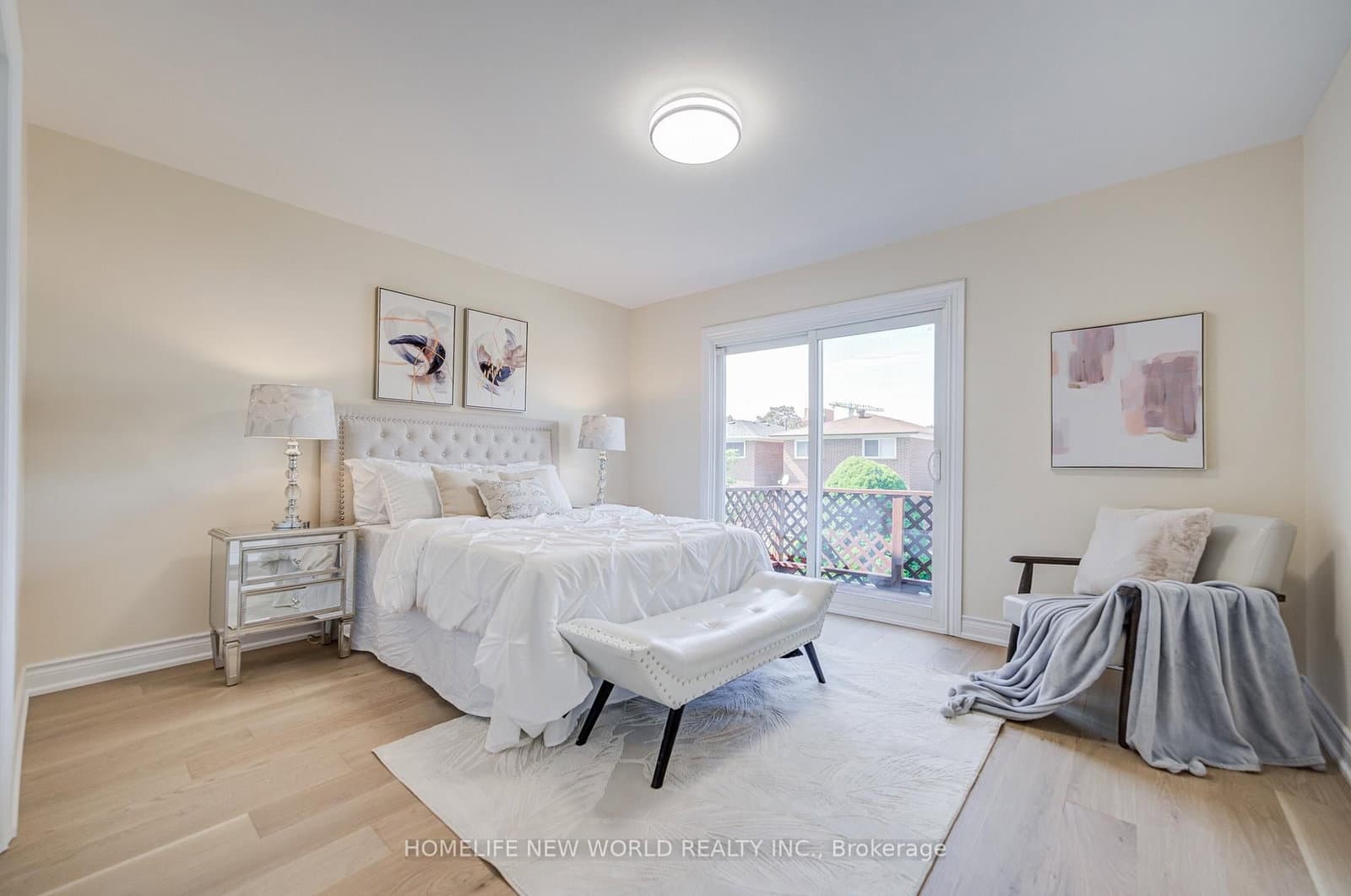 46 Tineta Crescent thumbnail 29