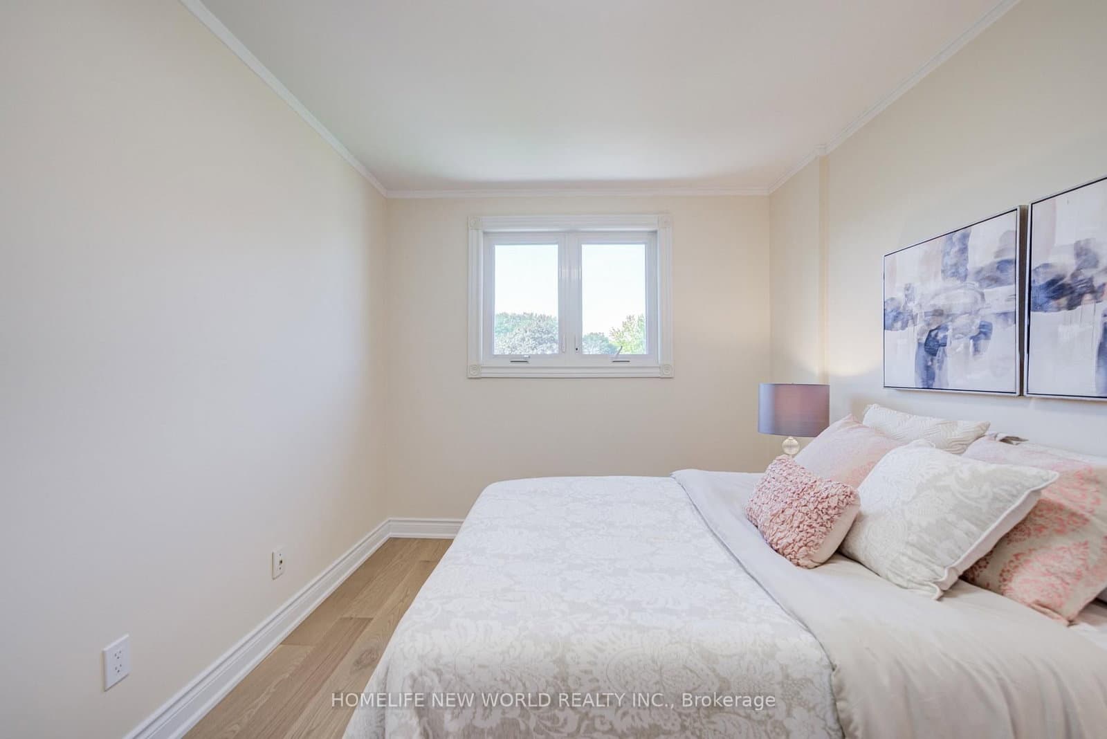 46 Tineta Crescent thumbnail 31