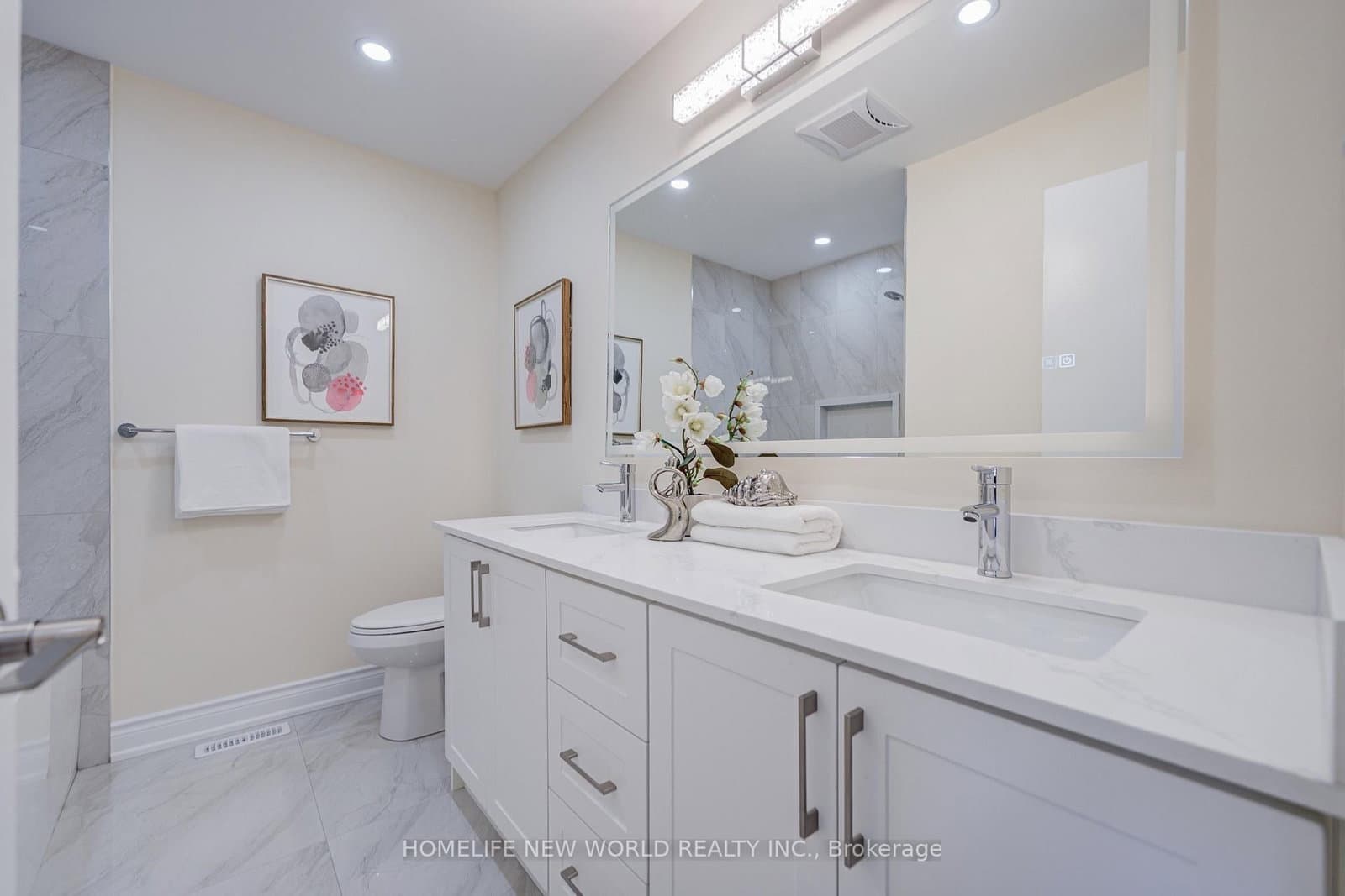 46 Tineta Crescent thumbnail 35