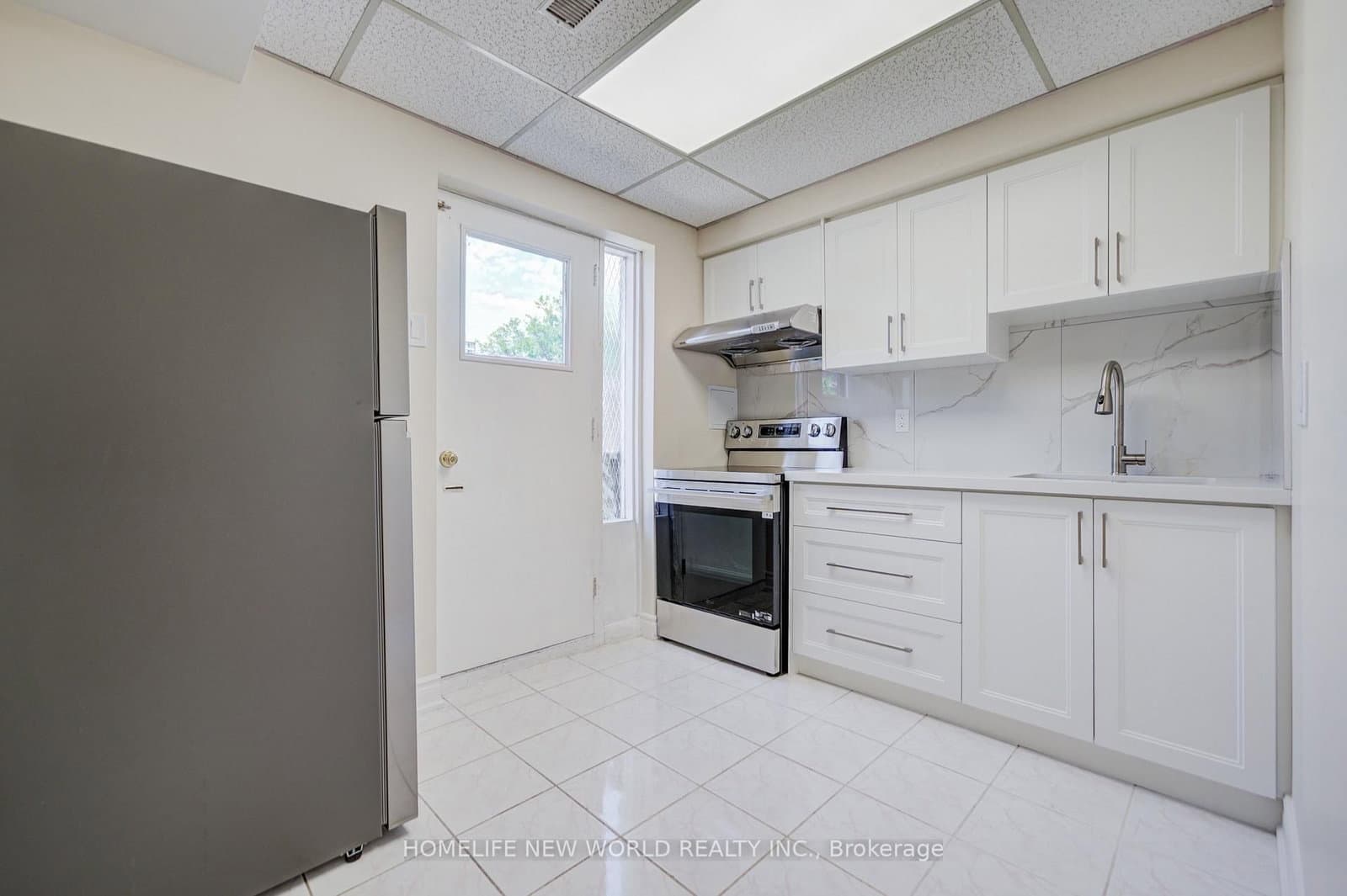 46 Tineta Crescent thumbnail 4