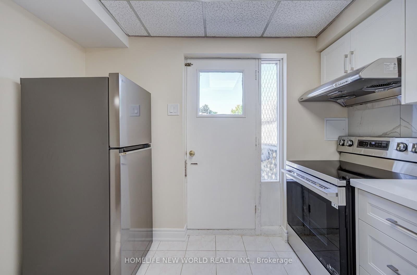 46 Tineta Crescent thumbnail 5