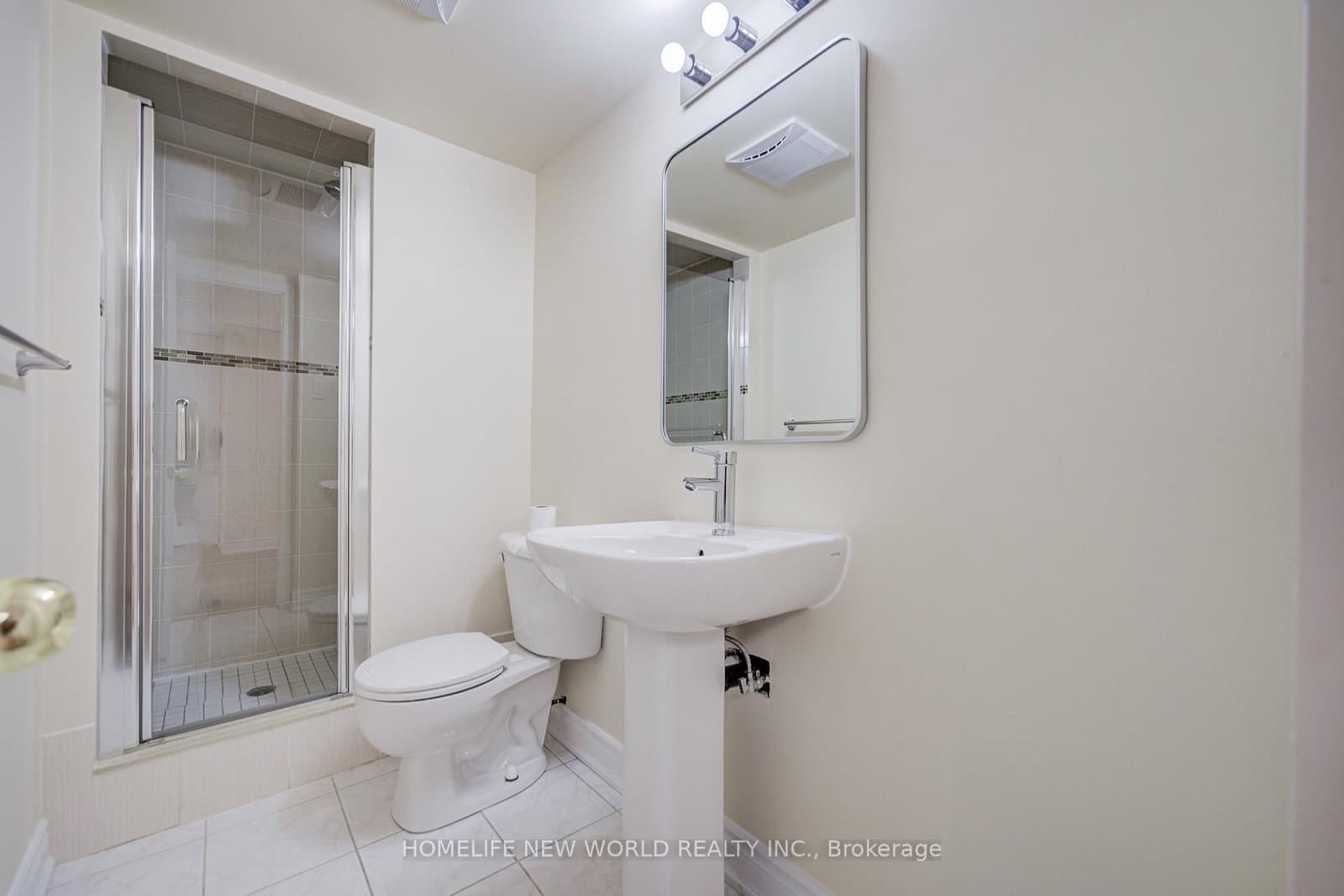 46 Tineta Crescent thumbnail 7