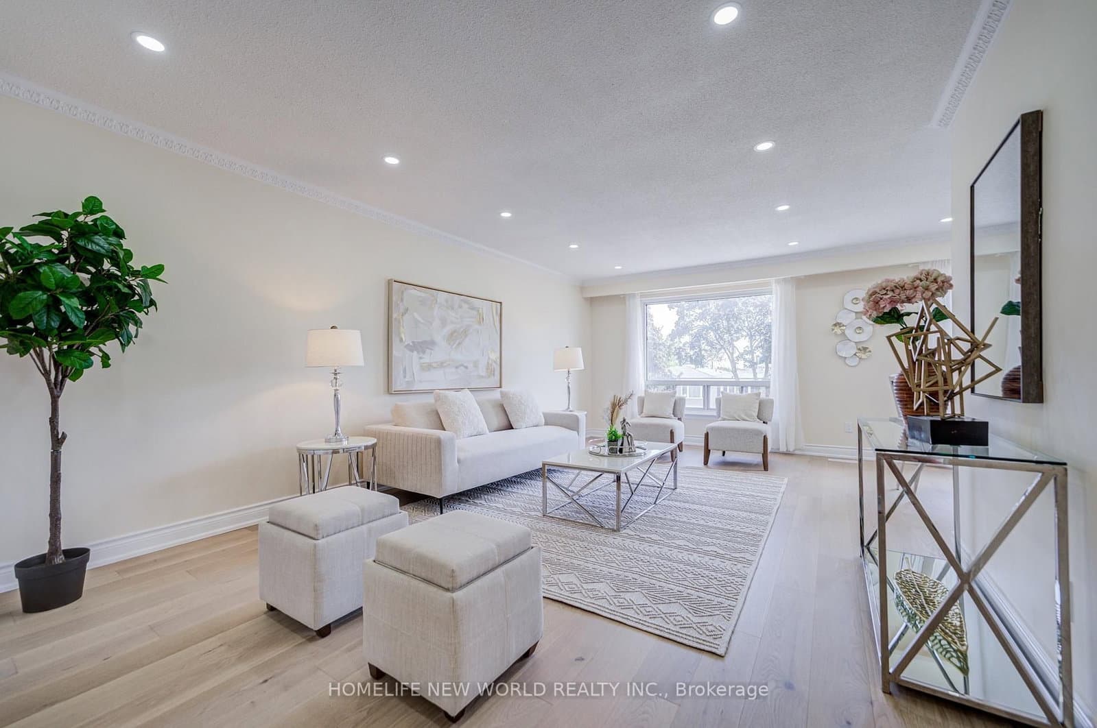 46 Tineta Crescent thumbnail 9