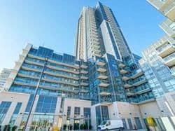 30 Meadowglen Place, Unit 219 - Image 1