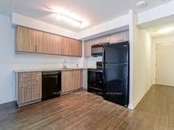 30 Meadowglen Place, Unit 219 thumbnail 10