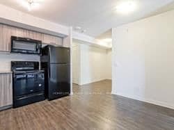30 Meadowglen Place, Unit 219 thumbnail 12