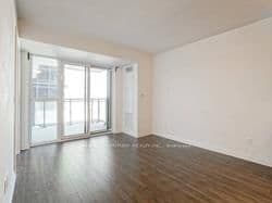 30 Meadowglen Place, Unit 219 thumbnail 14