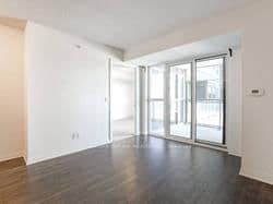 30 Meadowglen Place, Unit 219 thumbnail 15