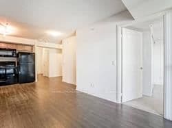 30 Meadowglen Place, Unit 219 thumbnail 16