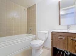 30 Meadowglen Place, Unit 219 thumbnail 19