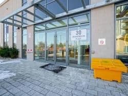 30 Meadowglen Place, Unit 219 thumbnail 2