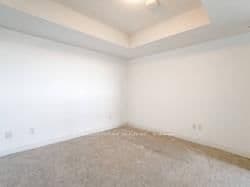 30 Meadowglen Place, Unit 219 thumbnail 20