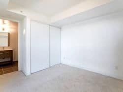 30 Meadowglen Place, Unit 219 thumbnail 22