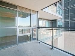 30 Meadowglen Place, Unit 219 thumbnail 24