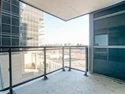 30 Meadowglen Place, Unit 219 thumbnail 25