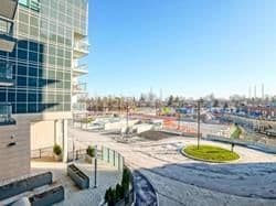 30 Meadowglen Place, Unit 219 thumbnail 26