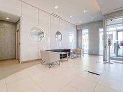 30 Meadowglen Place, Unit 219 thumbnail 3