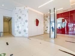 30 Meadowglen Place, Unit 219 thumbnail 4