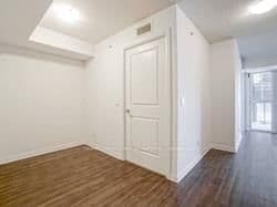 30 Meadowglen Place, Unit 219 thumbnail 7