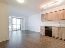 30 Meadowglen Place, Unit 219 thumbnail 9
