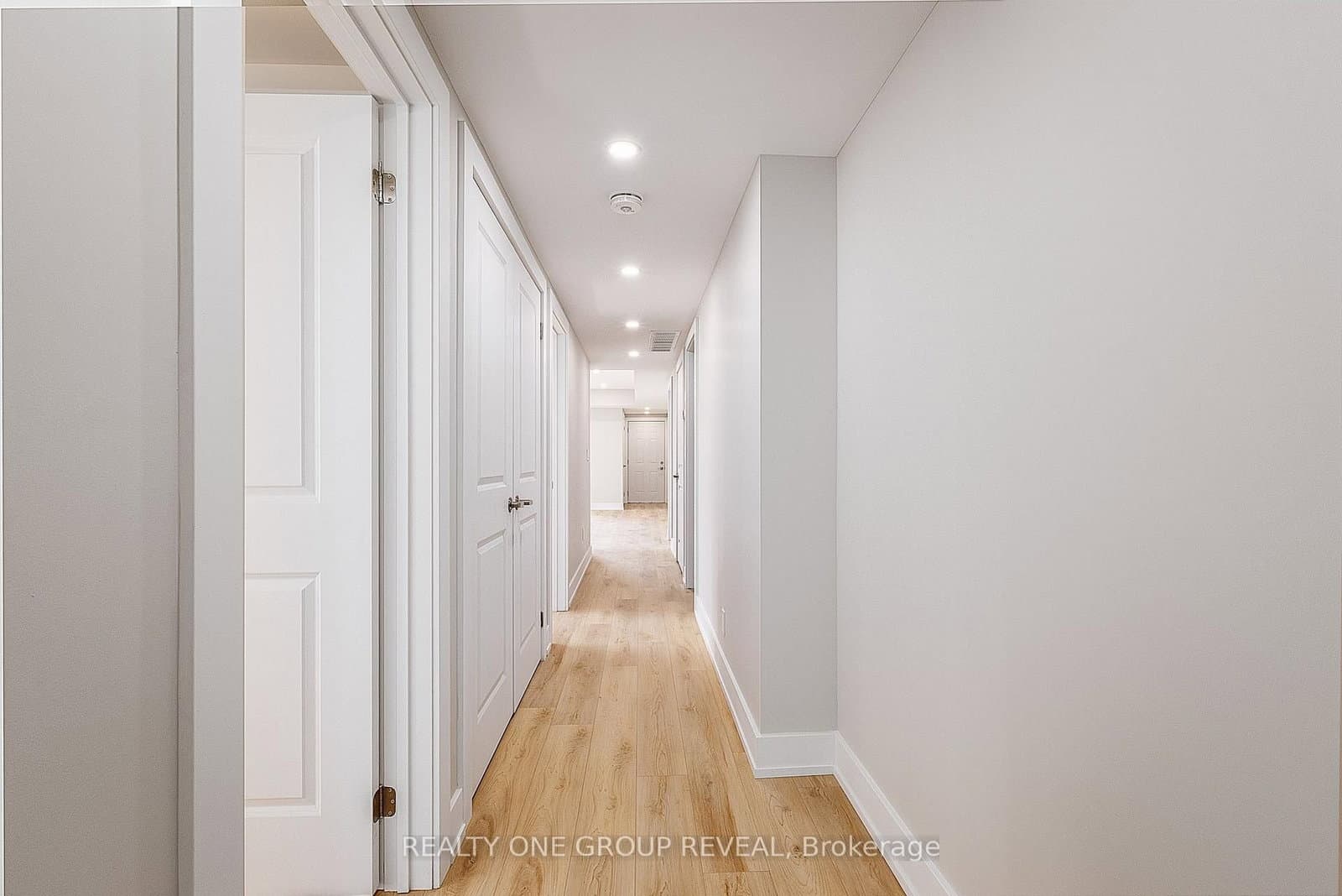 24 Queen Street, Unit 1 thumbnail 17
