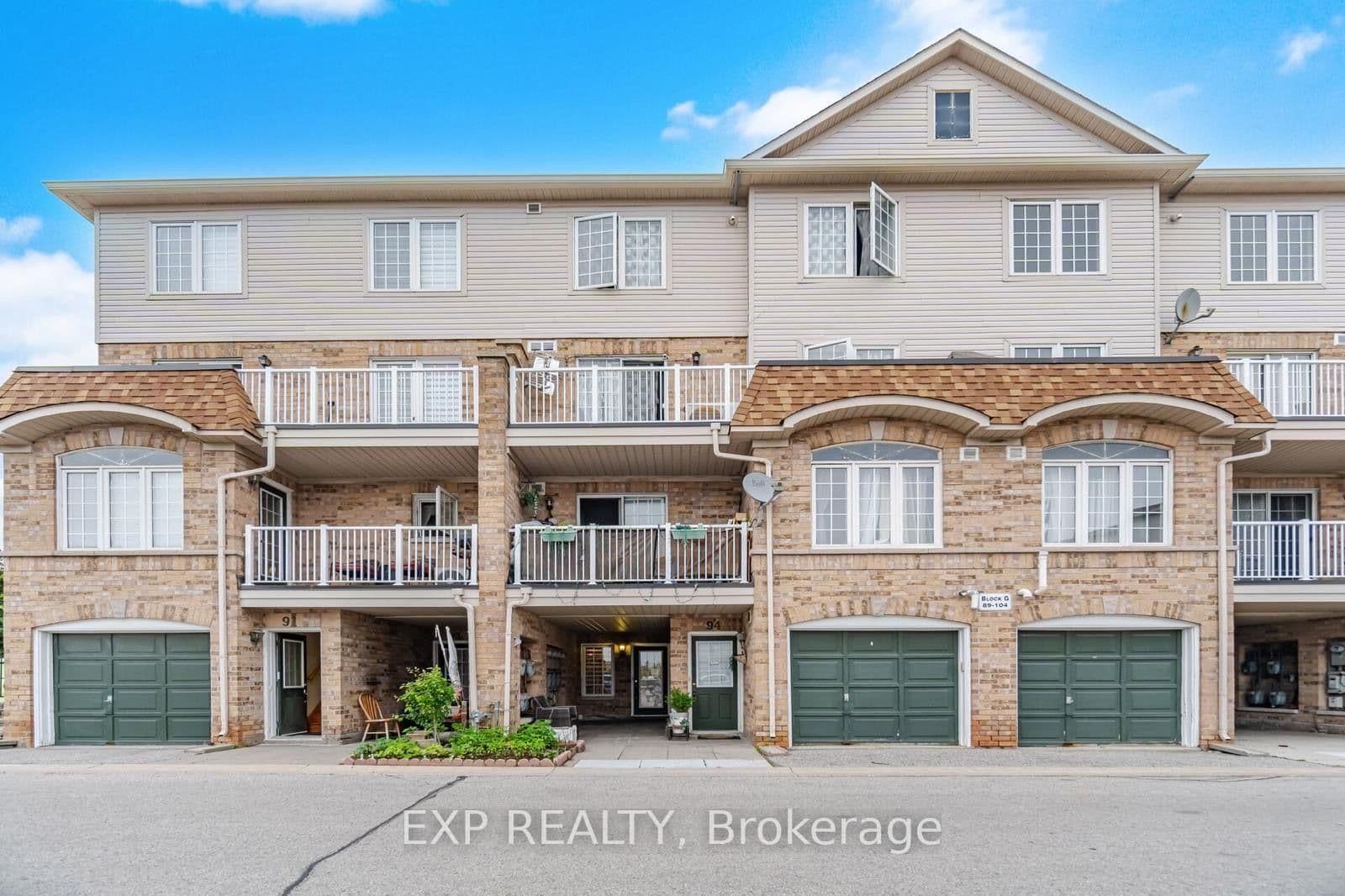 200 Mclevin Avenue, Unit 93 - Image 1