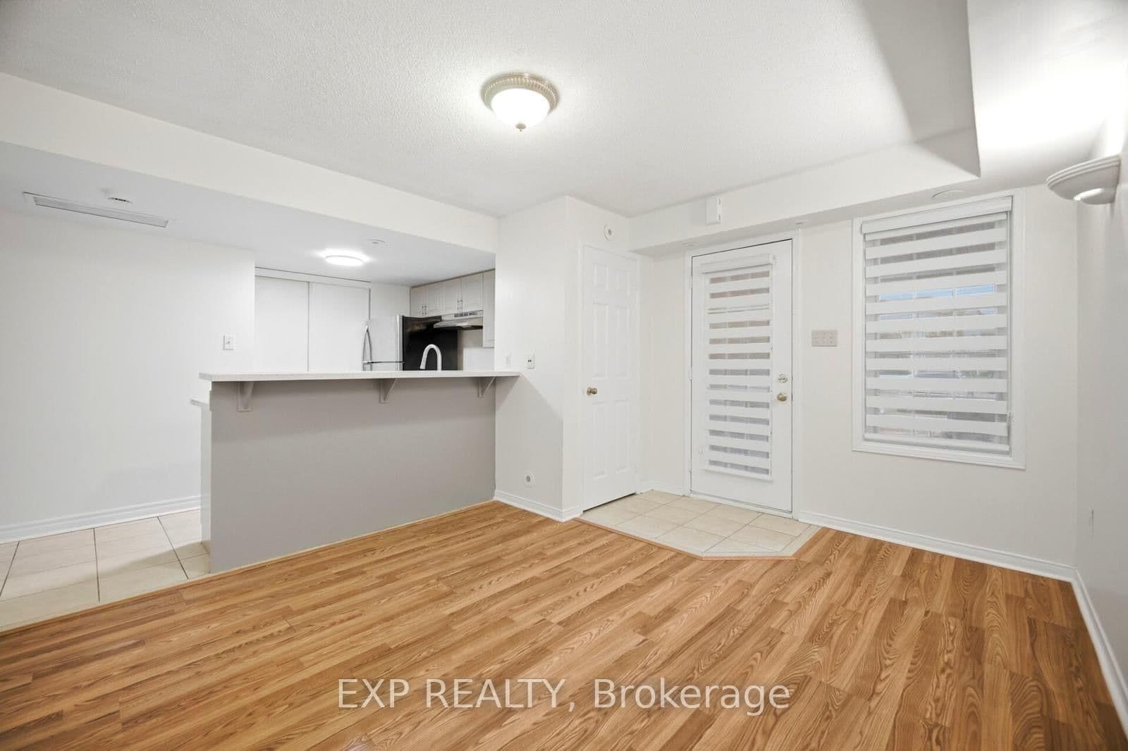 200 Mclevin Avenue, Unit 93 thumbnail 10