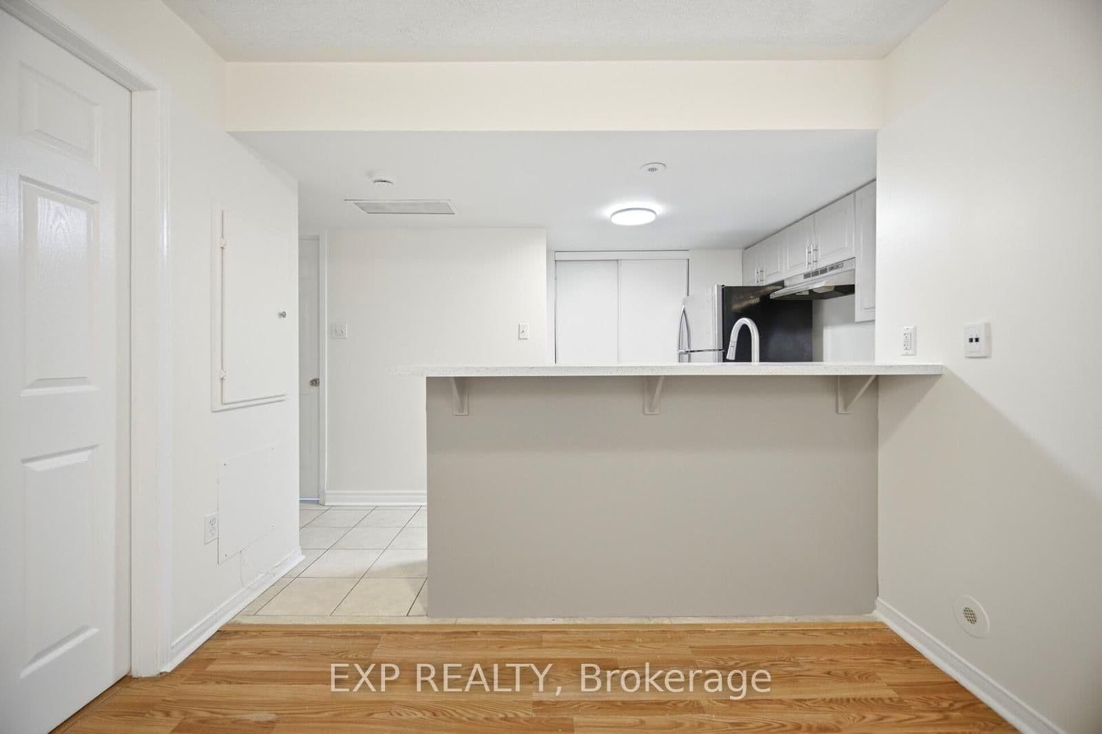 200 Mclevin Avenue, Unit 93 thumbnail 12