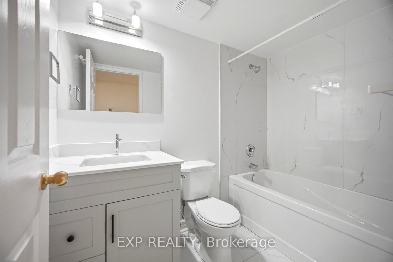 200 Mclevin Avenue, Unit 93 thumbnail 13