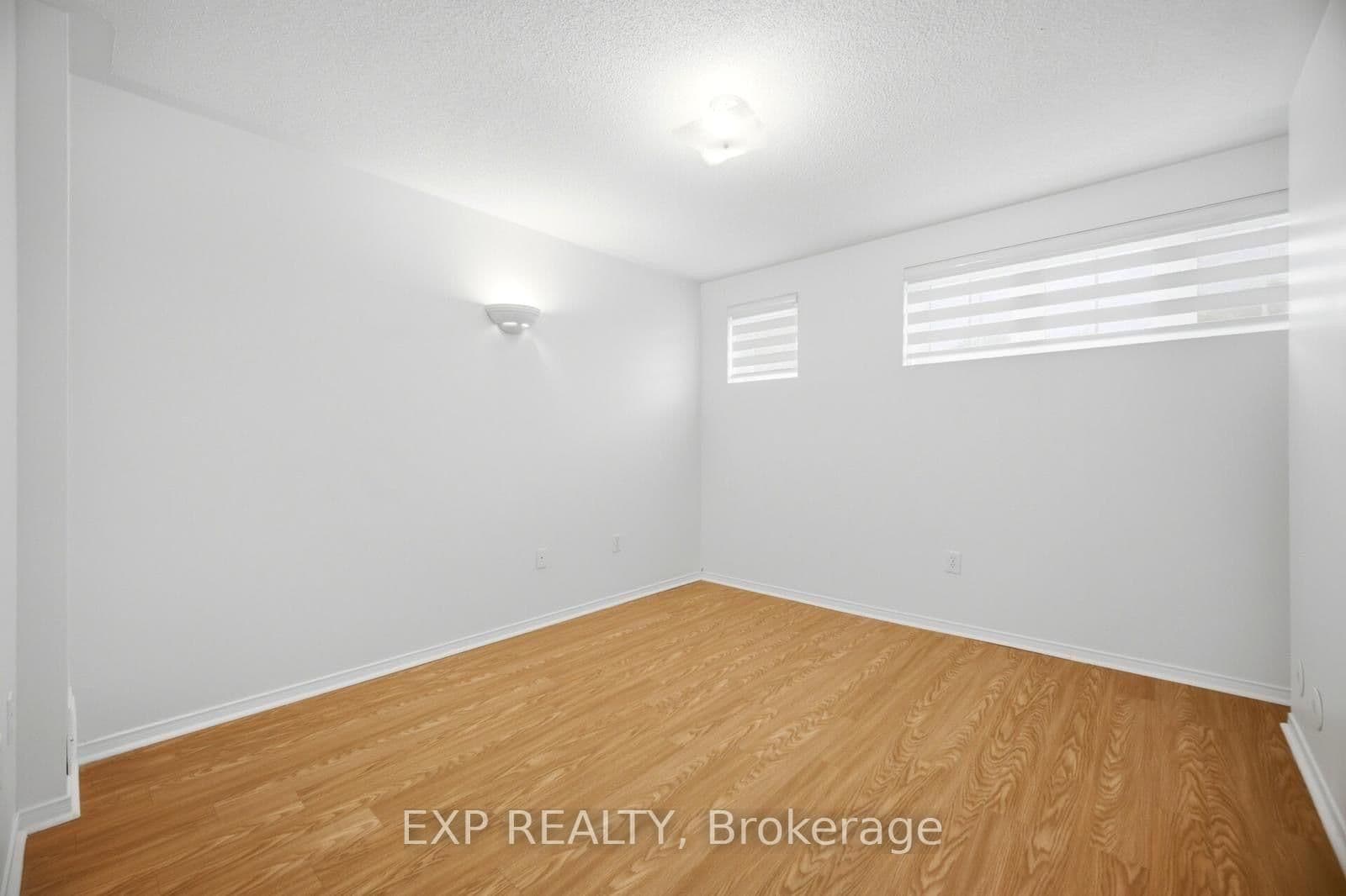 200 Mclevin Avenue, Unit 93 thumbnail 14