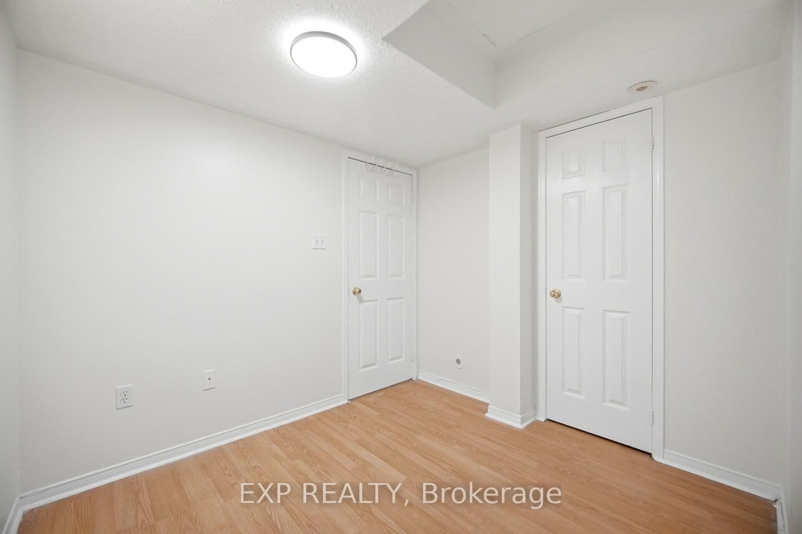 200 Mclevin Avenue, Unit 93 thumbnail 15