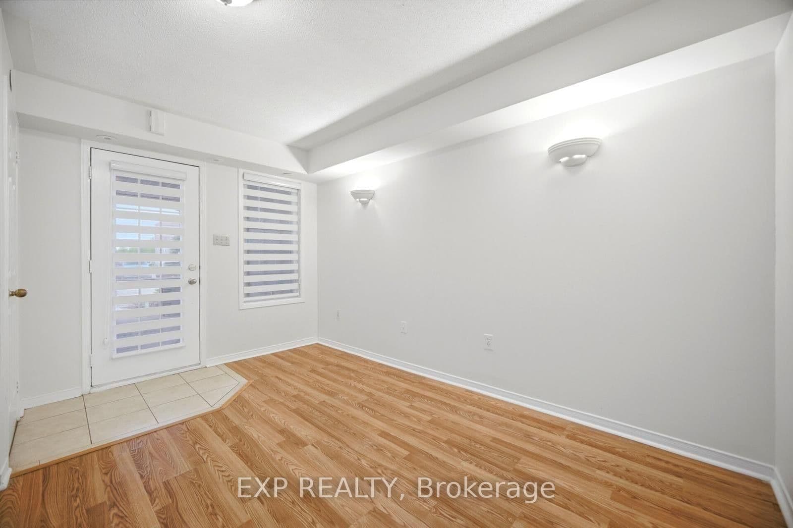200 Mclevin Avenue, Unit 93 thumbnail 16