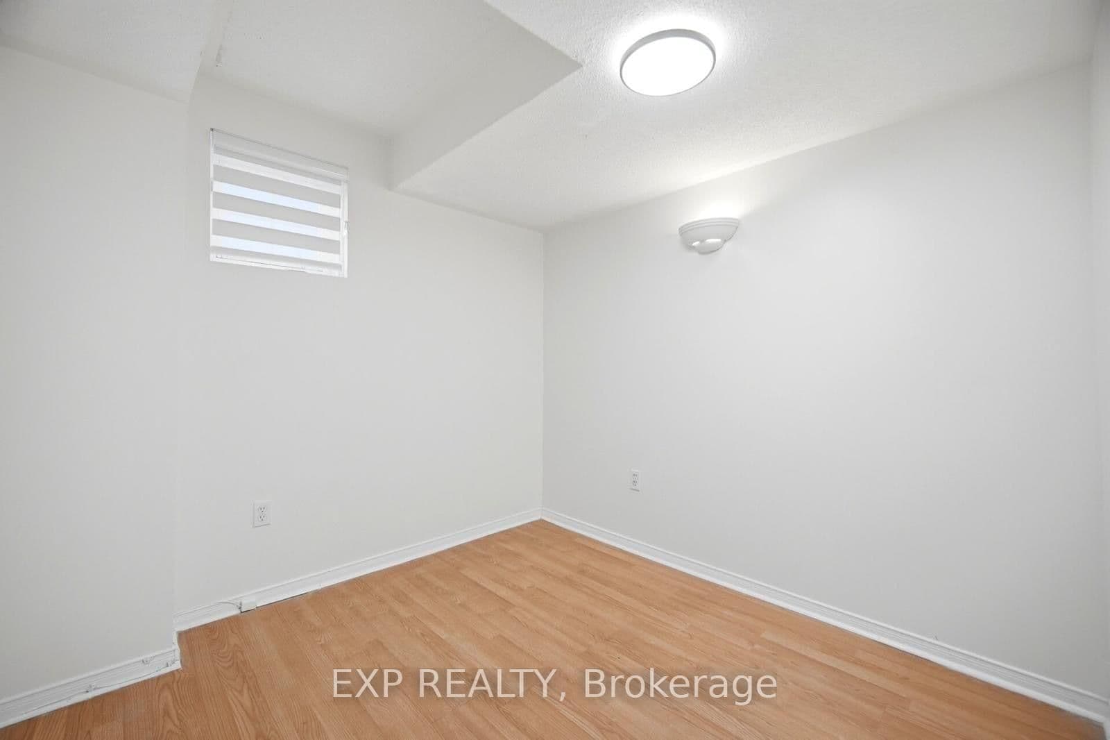 200 Mclevin Avenue, Unit 93 thumbnail 17